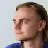 Артем из Екатеринбурга, ищу на сайте приятное времяпровождение