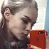 Я Юлия, 23, из Шумерли, ищу знакомства без обязательств