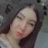 Я Vii, 24, знакомлюсь для приятного времяпровождения в Барнауле