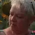 Вика из Стерлитамака, мне 49, познакомлюсь для постоянных отношений