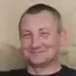 Я Андрей, 49, знакомлюсь для дружбы в Кандалакше