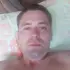 Я Vladimir, 35, из Шадринска, ищу знакомство для регулярного секса
