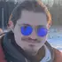 Я Александр, 32, знакомлюсь для секса на одну ночь в Ломоносове