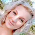 Я Елена, 34, знакомлюсь без обязательств в Севастополе