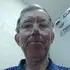 Я Сергей, 65, из Волгограда, ищу знакомства без обязательств