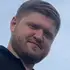 Алексей из Мирного, мне 33, познакомлюсь для регулярного секса
