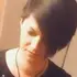 Я Ирина, 38, из Санкт-Петербурга, ищу знакомство для секса на одну ночь