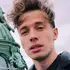 Я Maksim, 28, из Химок, ищу знакомство для приятного времяпровождения