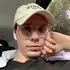 Я Гога, 24, из Нальчика, ищу знакомства на одну ночь