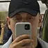 Я Александр, 27, из Майкопа, ищу знакомство для регулярного секса