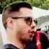 Soy Pabpe, 40 años, conociéndome para pasatiempo agradable en Madrid