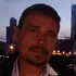 Я Дмитрий, 49, из Полевского, ищу знакомство для дружбы