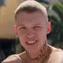 Я Артем, 23, из Абакана, ищу знакомства без обязательств