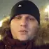 Василий из Абакана, мне 38, познакомлюсь для секса на одну ночь
