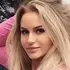 Я Кристина, 30, из Южно-Сахалинска, ищу знакомство для дружбы