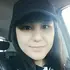 Dina из Уфы, мне 30, познакомлюсь без обязательств