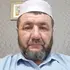 Я Фарух, 58, знакомлюсь для без обязательств в Ульяновске