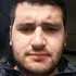 Я Khushruz, 29, из Казани, ищу знакомство для постоянных отношений