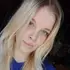 Я Светлана, 22, из Иркутска, ищу знакомство для секса на одну ночь