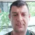 Я Дима, 40, из Моздока, ищу знакомства на одну ночь