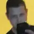 Я Сергей, 39, из Альметьевска, ищу знакомства на одну ночь
