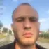 Vadim из Асбеста, ищу на сайте секс на одну ночь