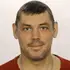 Андрей из Новокузнецка, ищу на сайте знакомства без обязательств