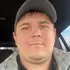Павел из Москвы, мне 29, познакомлюсь для открытые отношения