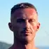 Я Oleg, 32, из Ростова-на-Дону, ищу знакомство для постоянных отношений