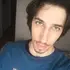 Я Сергей Гомзарь, 27, знакомлюсь для постоянных отношений в Белогорске