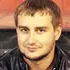 Артур из Анапы, ищу на сайте секс на одну ночь