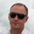 Я Oleg, 54, знакомлюсь без обязательств в Лангепасе