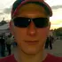 Я Алексей, 35, из Бежецка, ищу знакомство для регулярного секса