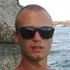 Alexander из Валуек, мне 36, познакомлюсь для вирта