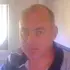 Миха из Пурпе, ищу на сайте секс на одну ночь