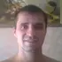 Олег из Саранска, ищу на сайте знакомства на одну ночь