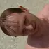 Я Sergey, 51, из Джубга, ищу знакомство для секса на одну ночь