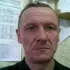 Я Василий, 57, знакомлюсь для постоянных отношений в Уренгое