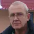 Я Леонид, 66, из Ростова-на-Дону, ищу знакомство для виртуального секса