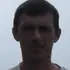 Егор из Лабинска, мне 44, познакомлюсь для общения