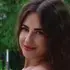 Я Лика, 32, знакомлюсь для приятного времяпровождения в Ставрополе