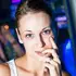 Я Ната Резникова, 36, знакомлюсь для регулярного секса в Железнодорожном