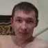 Я Артем, 32, из Красноярска, ищу знакомство для постоянных отношений
