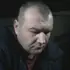 Илья из Шушаров, мне 47, познакомлюсь для приятного времяпровождения