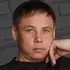Я Vano, 32, из Набережных Челнов, ищу знакомство для общения