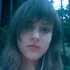 Юля из Читы, ищу на сайте регулярный секс