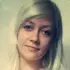 Я Екатерина, 43, знакомлюсь для регулярного секса в Новосибирске