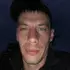 Я Евгений, 34, из Абазы, ищу знакомство для регулярного секса