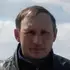 Я Сергей, 55, из Асина, ищу знакомство для приятного времяпровождения