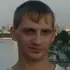 Ivan из Котласа, ищу на сайте знакомства на одну ночь